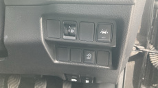 Nissan Qashqai 1.5 dCi 115 N-Connecta 5dr Diesel Hatchback